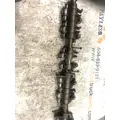 Previous Part Detail 2